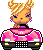 pinkcara.gif